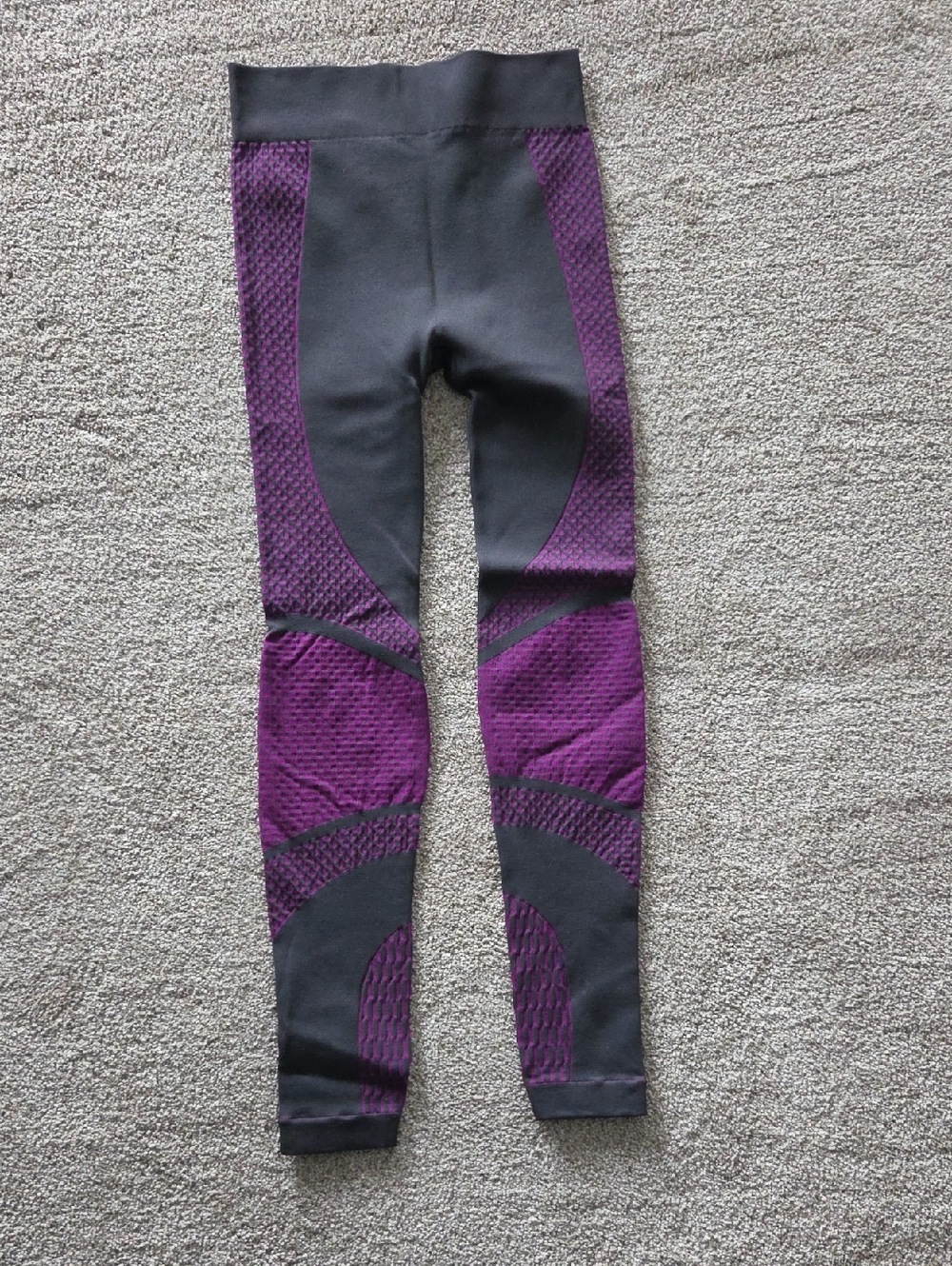 Lululemon About That Base Pant